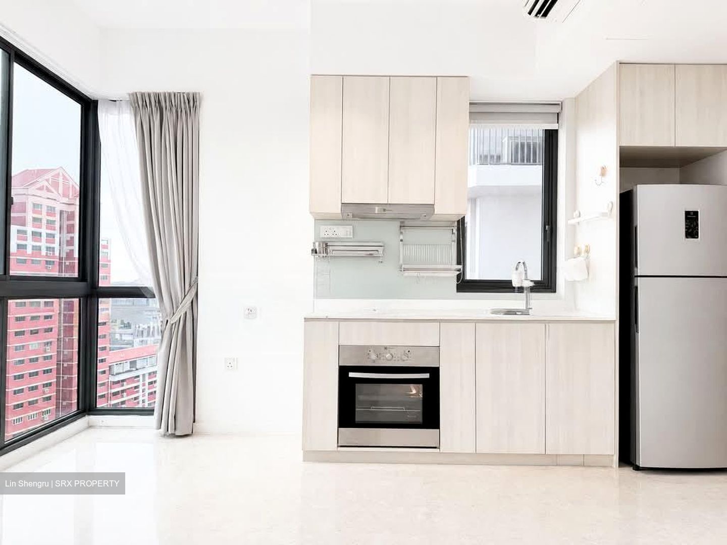 Thomson Three (D20), Apartment #562548291